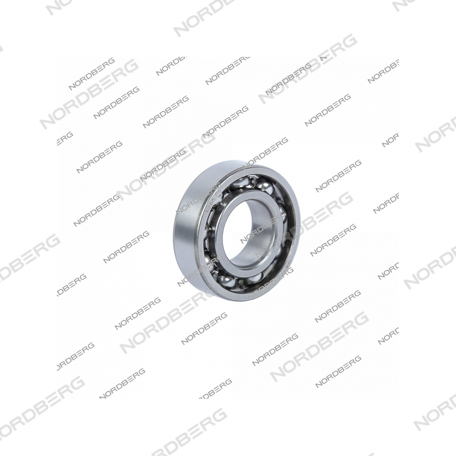 Подшипник для NCE200/520