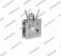 Диодный мост для WSB180/WSB160