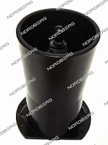 Джойстик для 46TRKE/46TRKE42