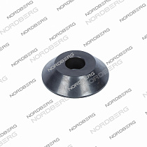 Конус диаметр 100-120 для NL1