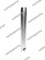 Плунжер в сборе для NORDBERG N3210n