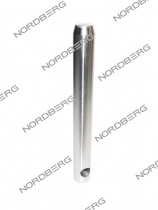 NORDBERG      N3210n