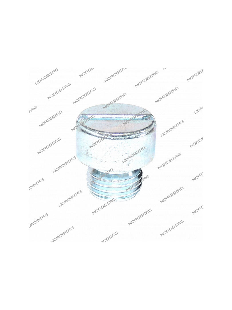 NORDBERG ЗАПЧАСТЬ ВИНТ 18 для стойки N3405 (2019)