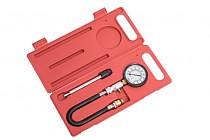 Компрессометр бензиновый