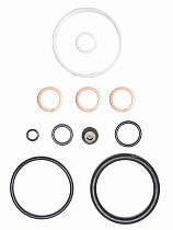  Ремкомплект  для домкрата T6 6 тонн