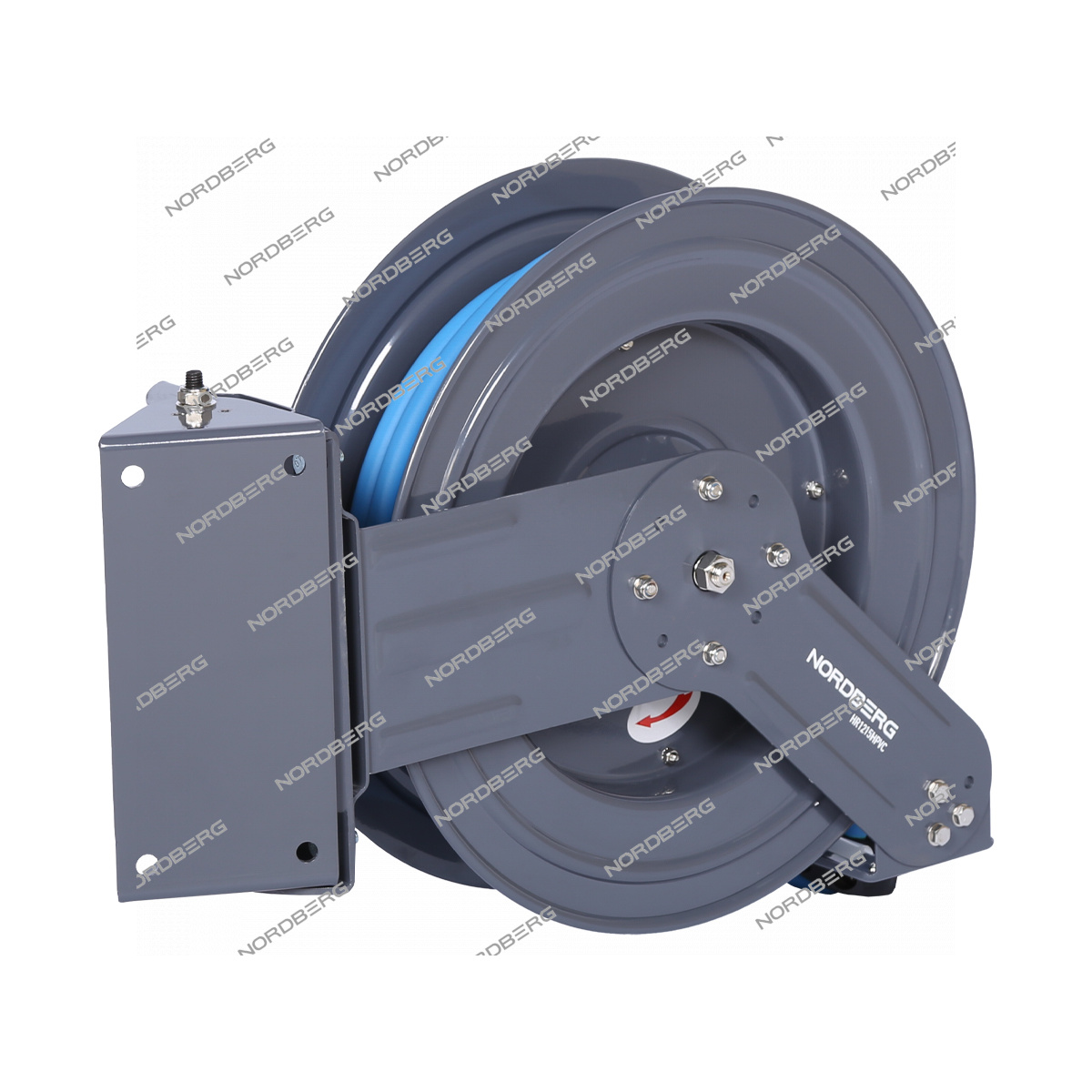 Кронштейн поворотный для HR1215HPVC, HR1220HPVC NORDBERG 01-00013872