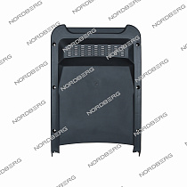 Панель лицевая пластиковая для NORDBERG WSB360/WSB540