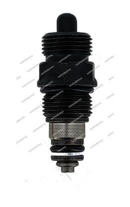 Спускной клапан для подъемника N4121A/N4121B/N4121H NORDBERG 01-00008450