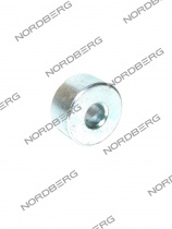 NORDBERG   24   N3405 (2019)