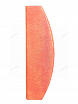 Лепесток #18 ротора для гайковерта