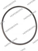 NORDBERG    D35-705  N634-4,5