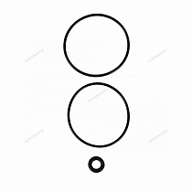 Комплект кольцевых прокладок для NP4236