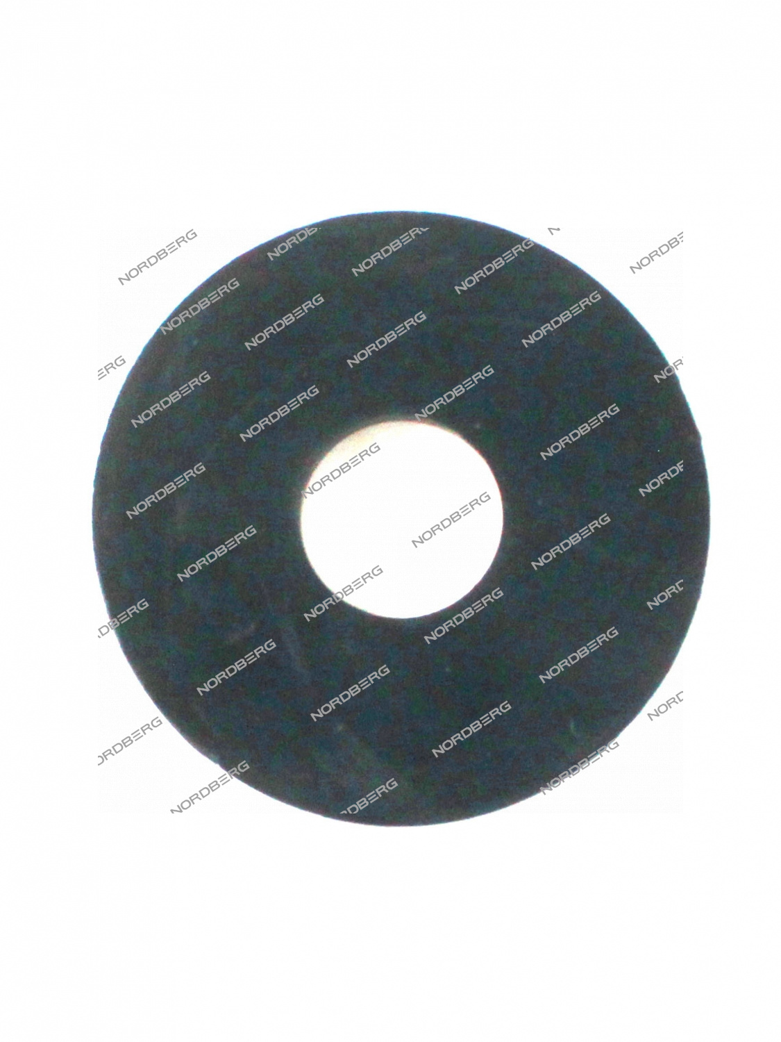 Прокладка измерительной колбы 40*10*3MM для CMT6 NORDBERG X004035