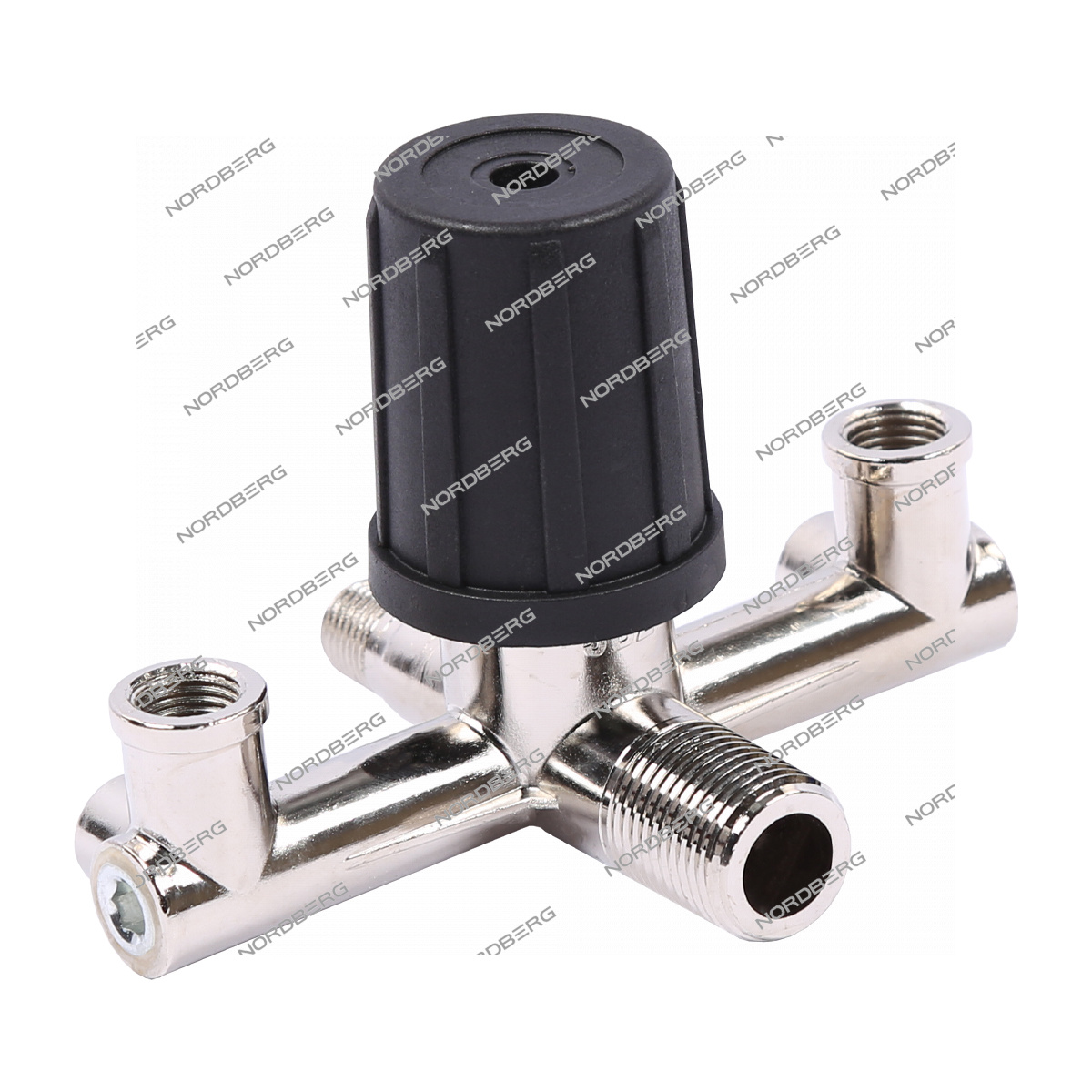 Регулятор давления для NCE50/410V, NCE100/360 NORDBERG NCE#REGULATOR