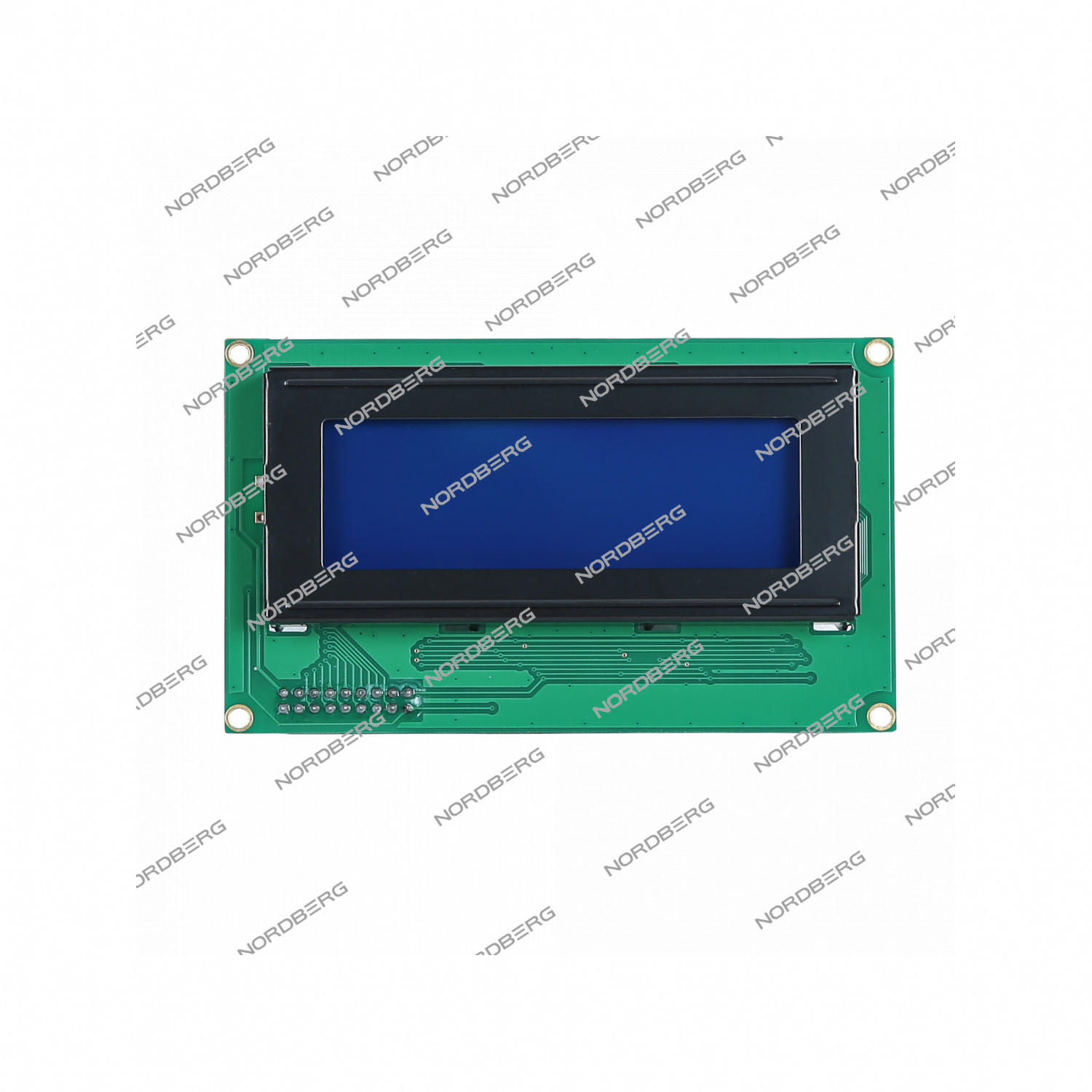 ЖК-дисплей для NF15 (old)