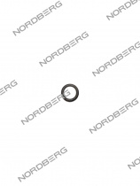 NORDBERG     2330-BC
