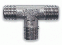  - 1/4"