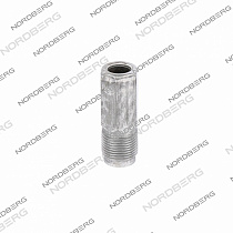 Втулка плунжера для N3722