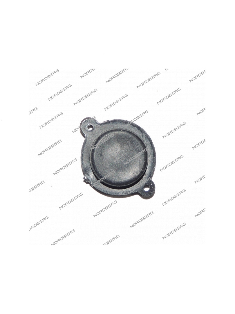 Крышка бегунка катушек NORDBERG HR0815HPVC, HR1015HPVC