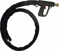 Пистолет с рукавом в сборе для NORDBERG WS6