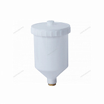 Бачок верхний для NP7415, NP7418, NP7420