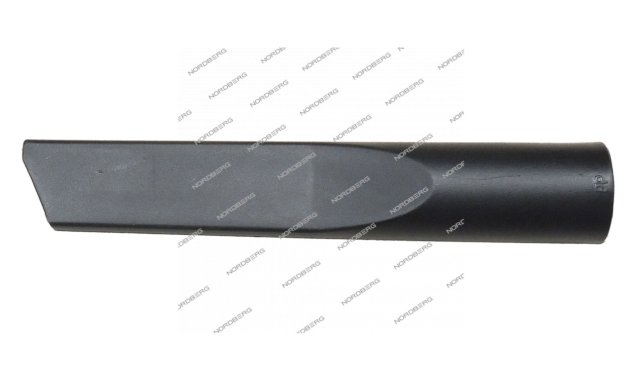 Насадка щелевая 32 мм для NV31/NV34/NV82 NORDBERG NV31/34#NOZ-32