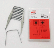 TIP-TOP   W6 (10.)