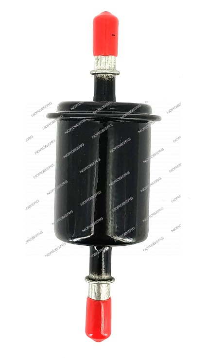 Фильтр для CMT8 NORDBERG 01-00004650