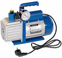 Вакуумный насос одноступенчатый, 170 л/мин