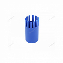 Корпус цилиндра для NP5070