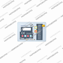 Панель лицевая для WS4