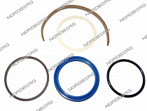 Ремкомплект цилиндра  для NORDBERG 4120A-4T (тонкий)