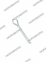NORDBERG     46TRK