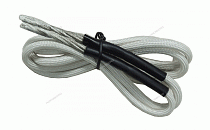 Индуктор гибкий для HIF2