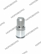 Клапан переспускной I7 для NORDBERG N631L-3