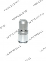 NORDBERG    I7  N631L-3
