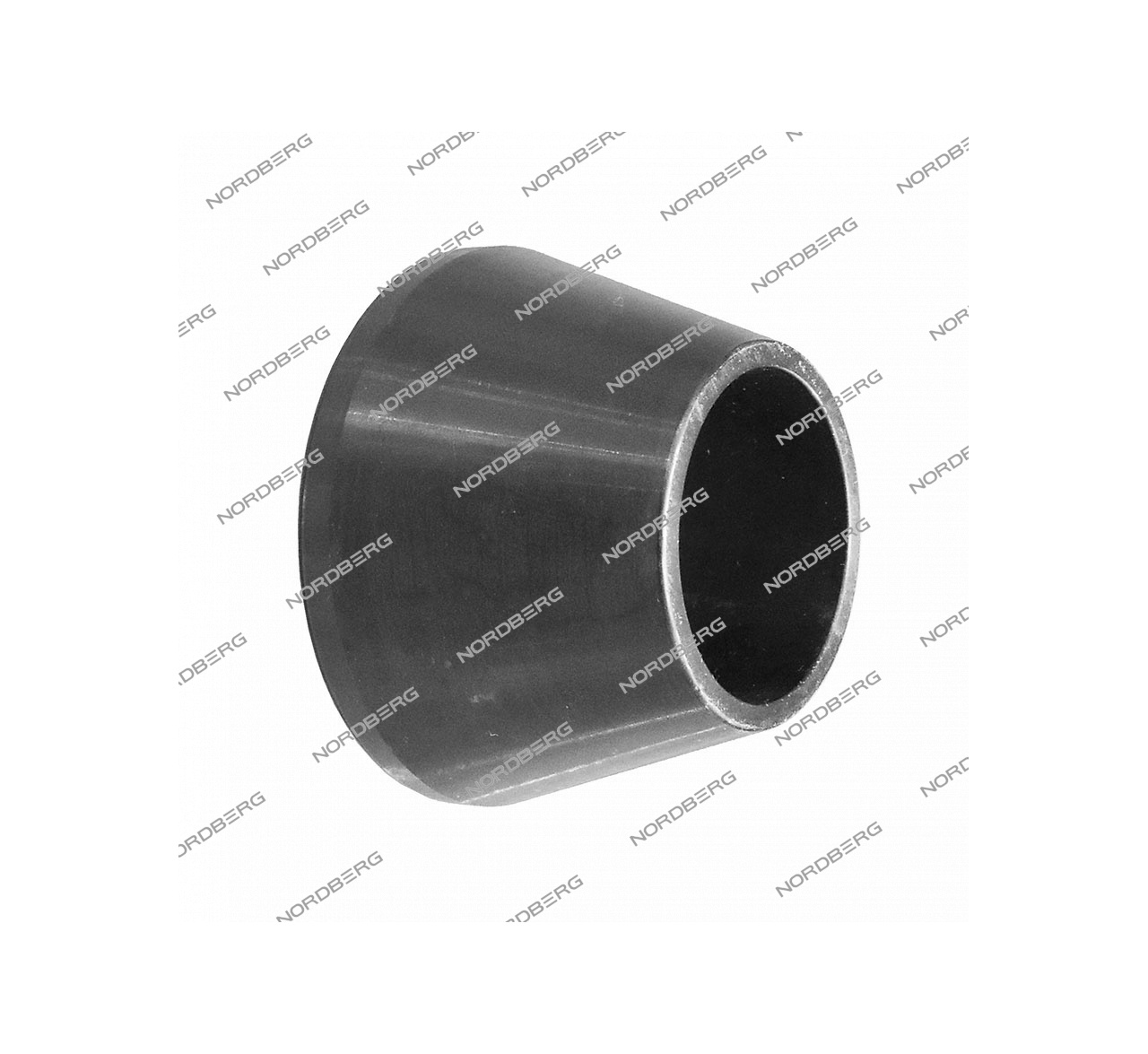 Конус ?36мм размер: ?42-65мм NORDBERG TB-P-0100031