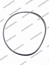 Кольцо уплотнительное (235) для NORDBERG 46TRKE42