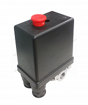 Реле давления, 4 кВт