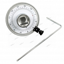 Угломер 3/4""