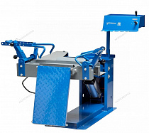 Борторасширитель для грузовых шин