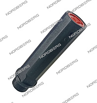 Сапун для NCE50/360V