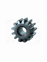 Шестеренка для NORDBERG NP0141 и NP0241