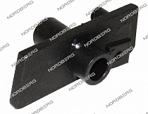 Стопор  для подъемника 4455