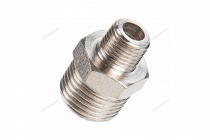   M1/4" - M1/2" NORDBERG NPMM24