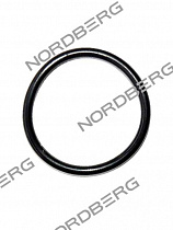 Прокладка ?41?3.1 для NORDBERG CMT6
