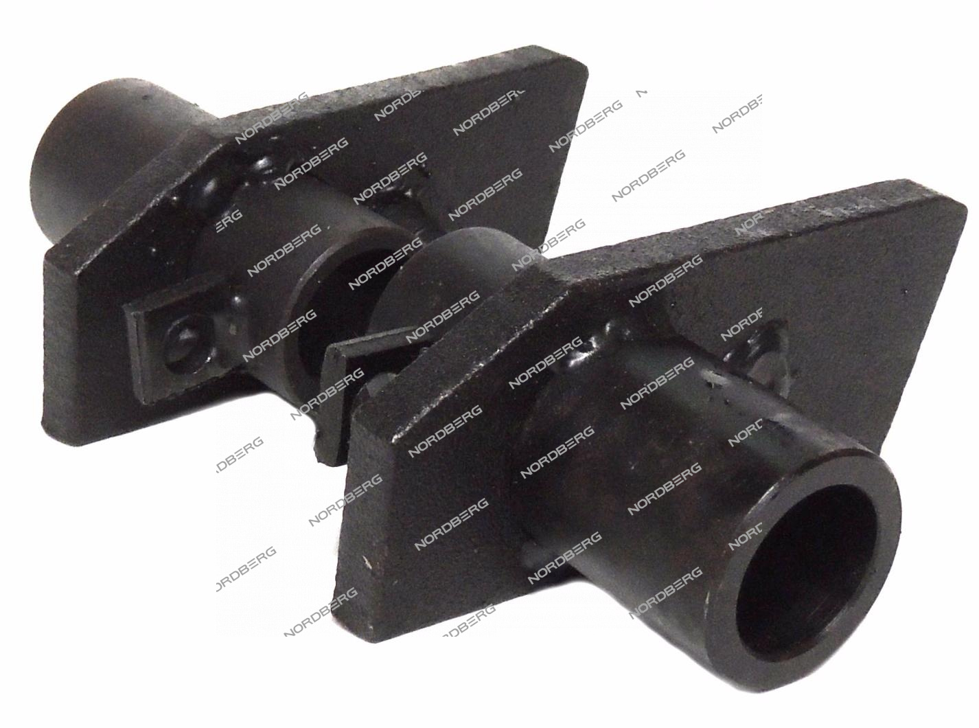 Стопор NORDBERG SGM-804-02B-00+SGM80402A-00 для подъемника 4445