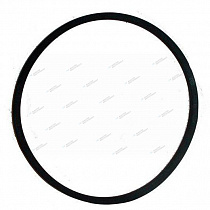 Ремень клиновый 