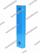 Толкатель 23 для стойки NORDBERG N3405 (2019)