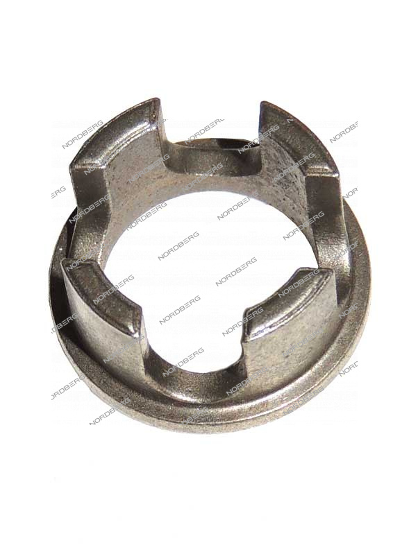 Запчасть №45 для NO5025 NORDBERG NO5025#45